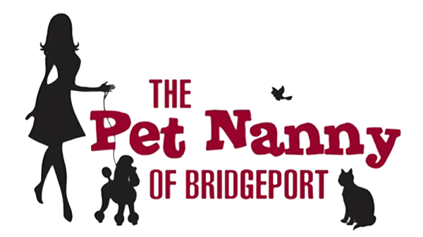 Pet Nanny of Bridgeport